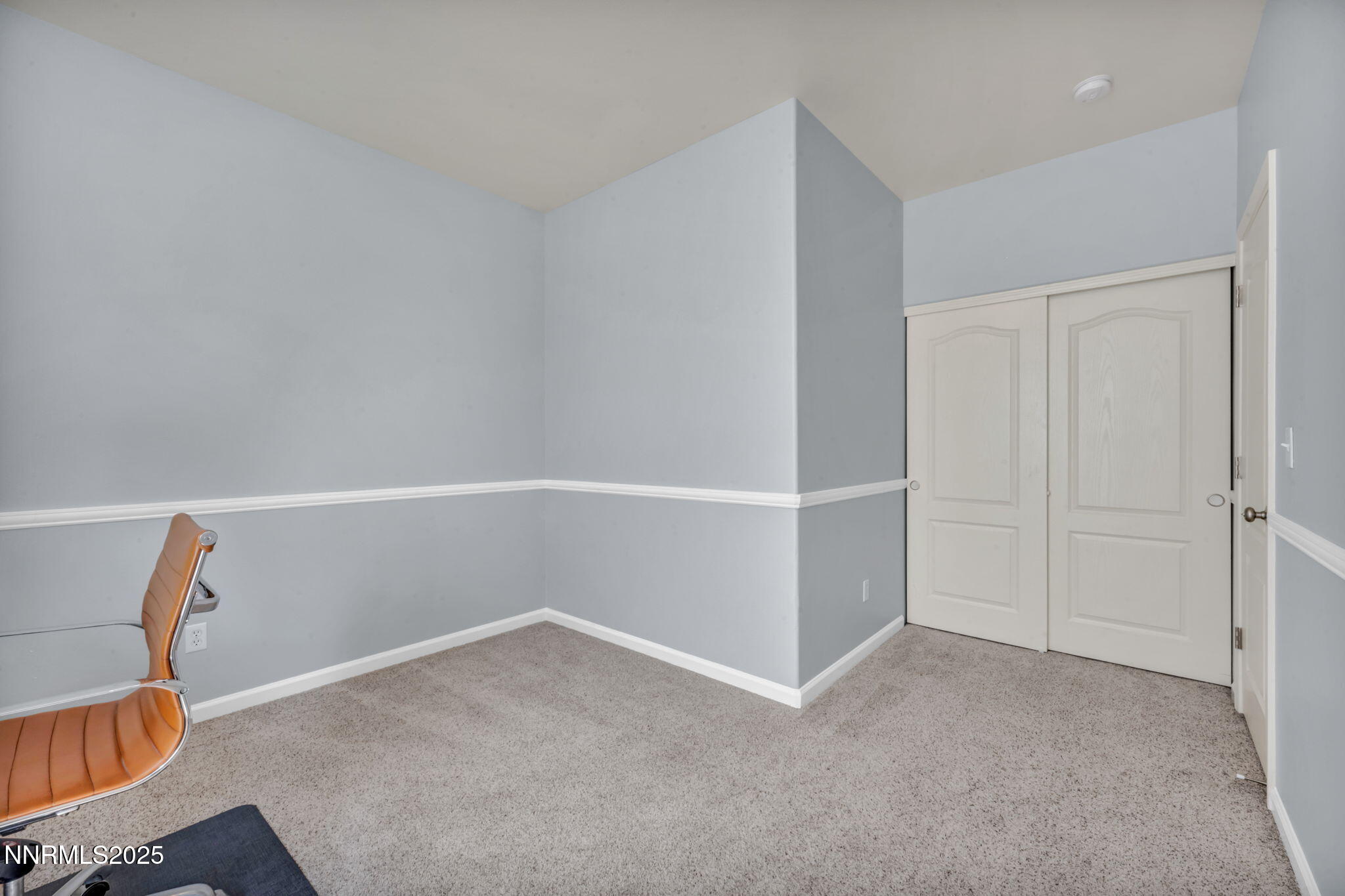 10810 Rushing Flume Drive Reno, NV 89521 - Photo 54 of 77 36-web-or-mls-10810-rushing-flume-dr