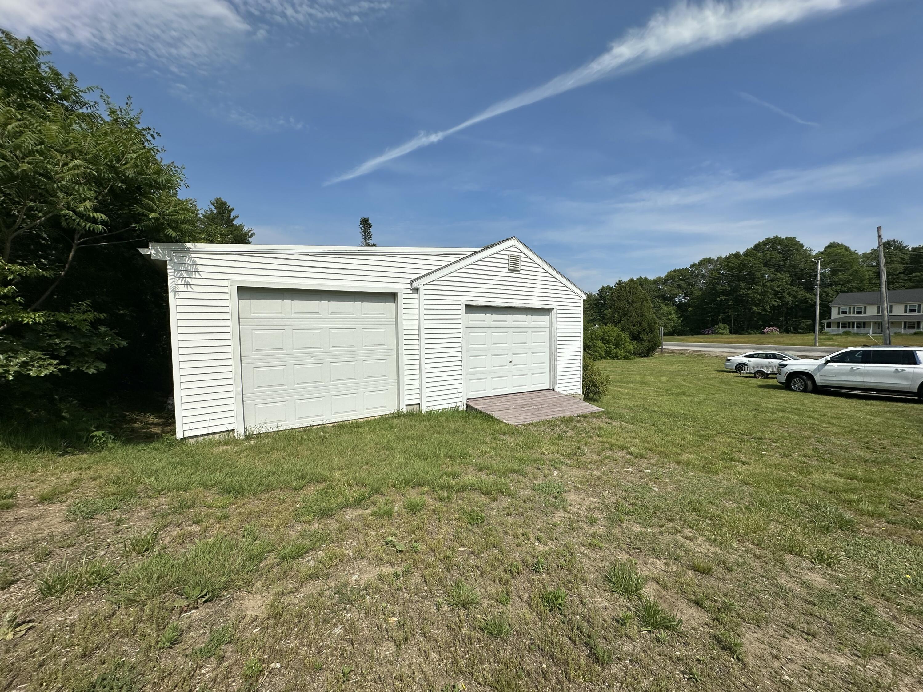 321 North Berwick Road Wells, ME 04090 - Photo 79 of 83 IMG_4194