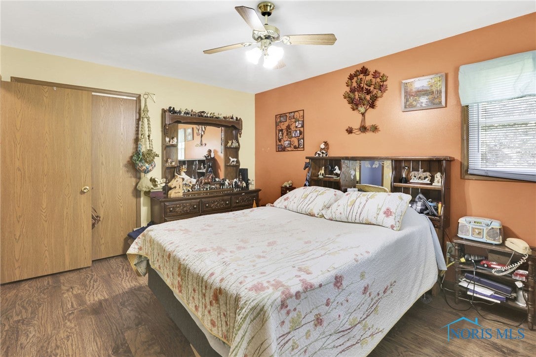 1856 North Wynn Road Oregon, OH 43616 - Photo 21 of 41 Gallery Image 21
