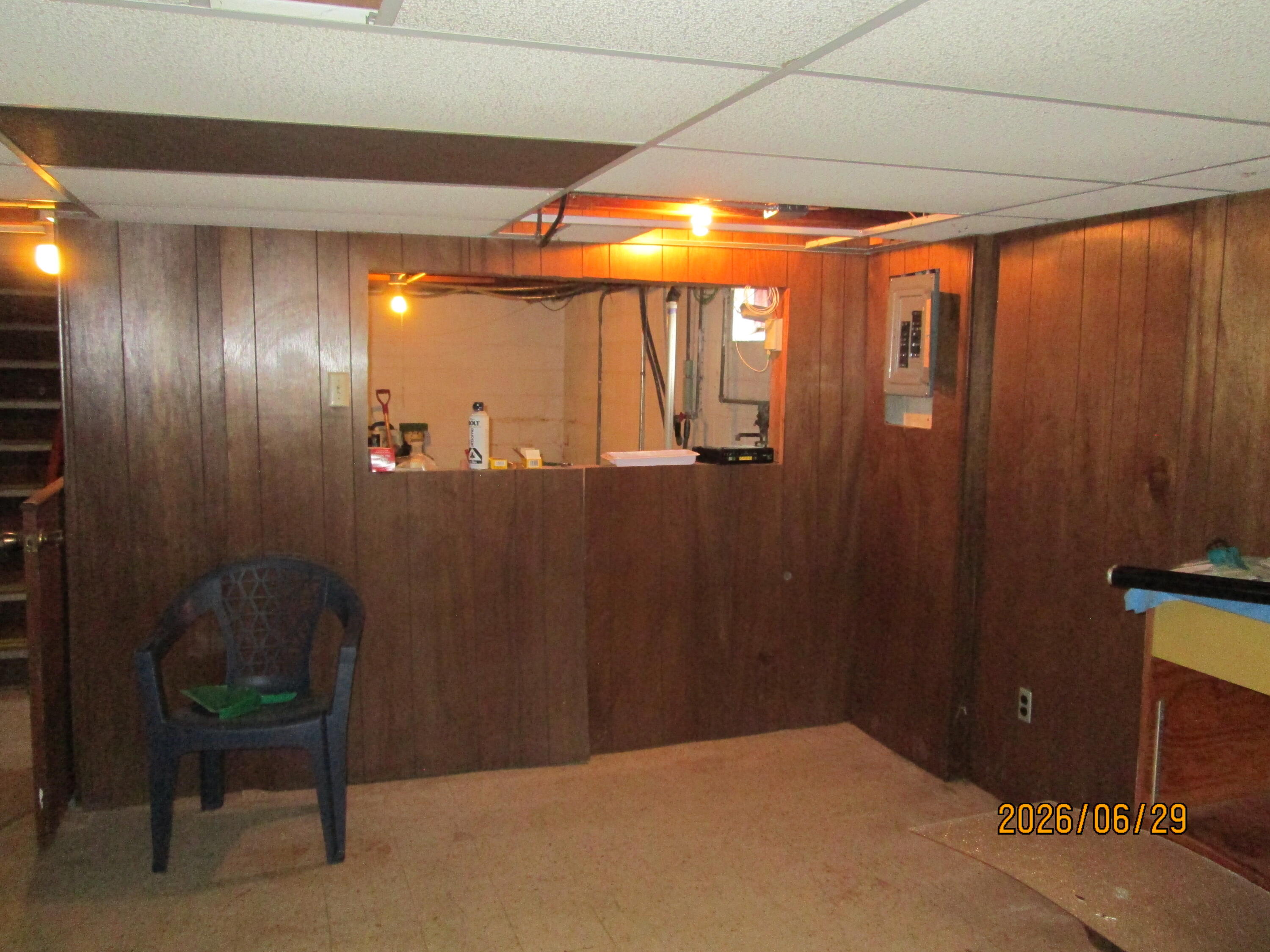3217 Caledonia Street Racine, WI 53402 - Photo 27 of 37 IMG_2895