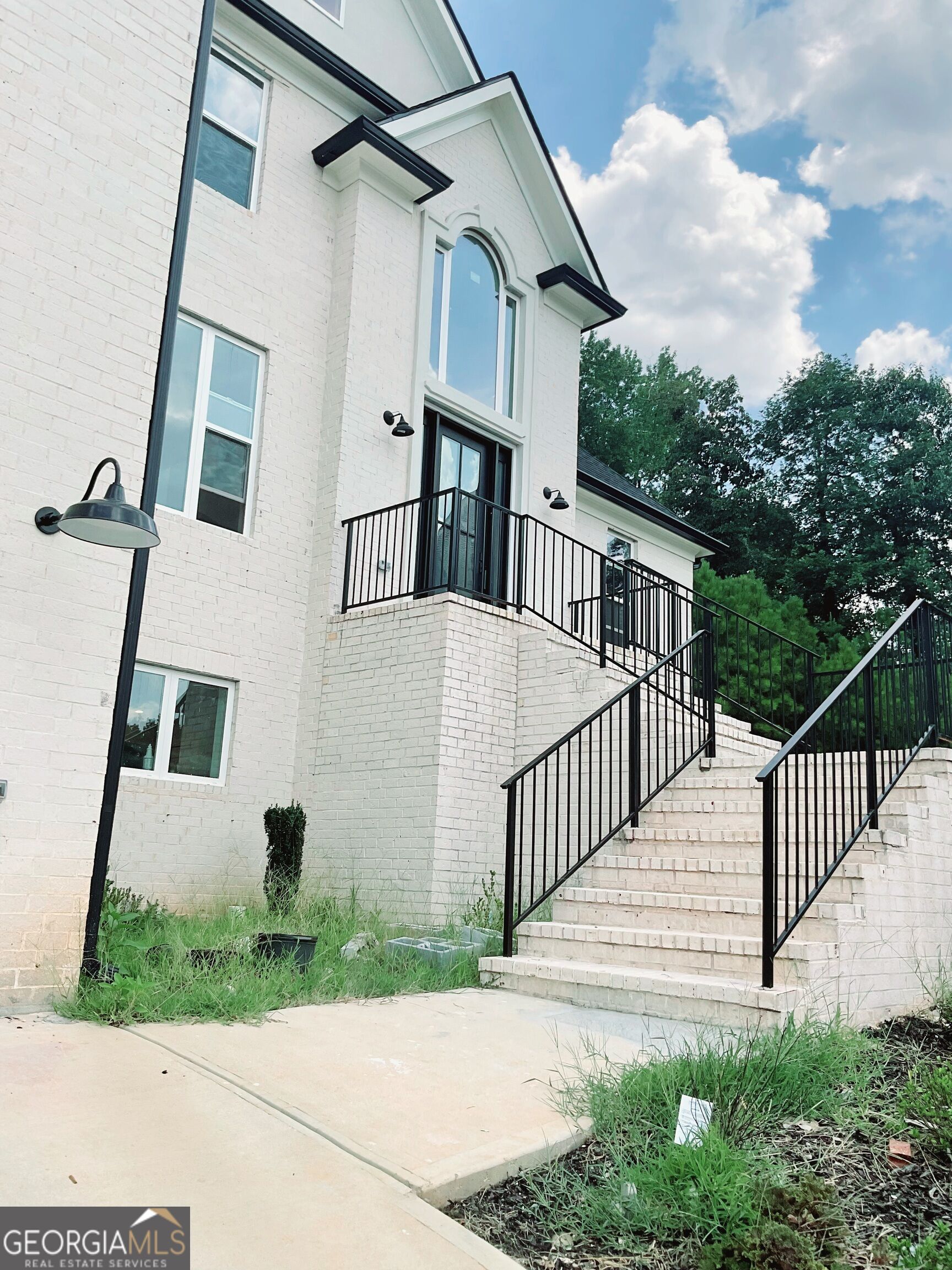 2910 Battlecrest Drive Decatur, GA 30034 - Photo 1 of 9 Gallery Image 1