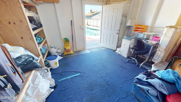 a front view of a house with yard