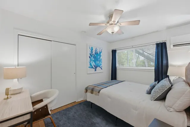 $198,000 | 304 East 33rd Street, Unit 11, Austin, TX 78705