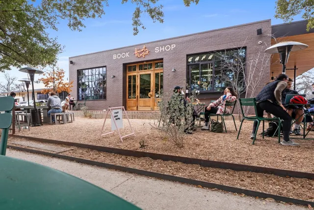 $198,000 | 304 East 33rd Street, Unit 11, Austin, TX 78705