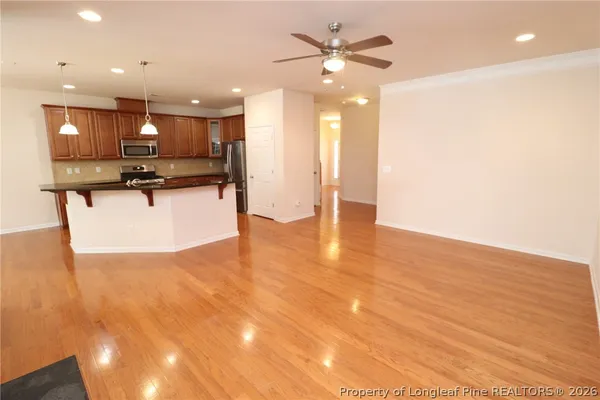 $2,095 | 619 Sealine Drive, Cary, NC 27519