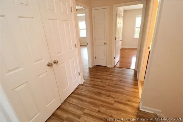 $2,095 | 619 Sealine Drive, Cary, NC 27519