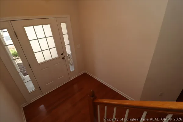 $2,095 | 619 Sealine Drive, Cary, NC 27519