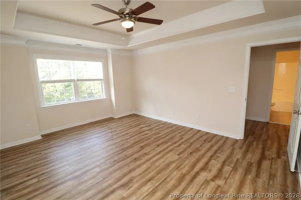 $2,095 | 619 Sealine Drive, Cary, NC 27519