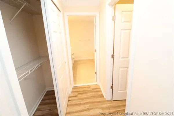 $2,095 | 619 Sealine Drive, Cary, NC 27519