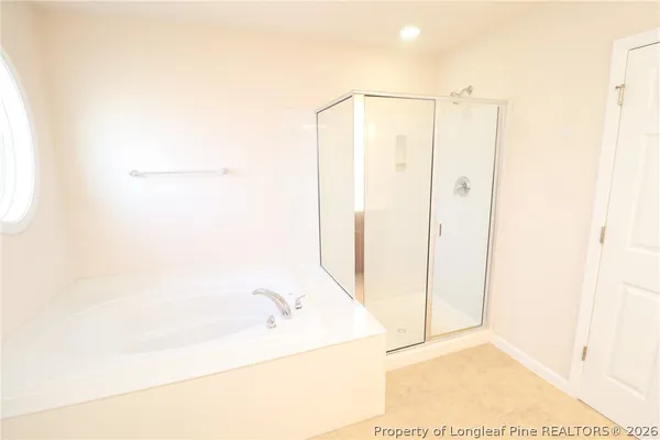 $2,095 | 619 Sealine Drive, Cary, NC 27519