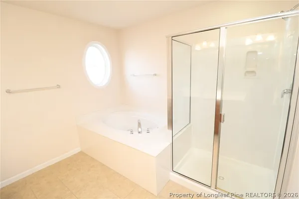 $2,095 | 619 Sealine Drive, Cary, NC 27519
