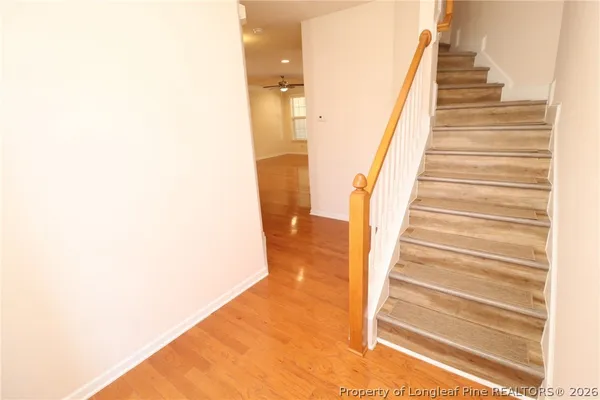 $2,095 | 619 Sealine Drive, Cary, NC 27519