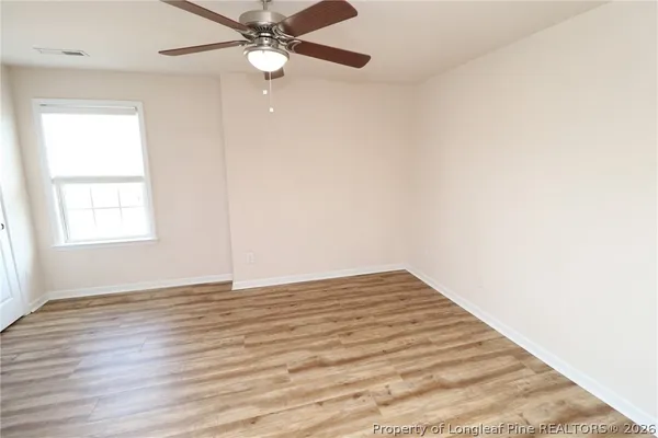 $2,095 | 619 Sealine Drive, Cary, NC 27519