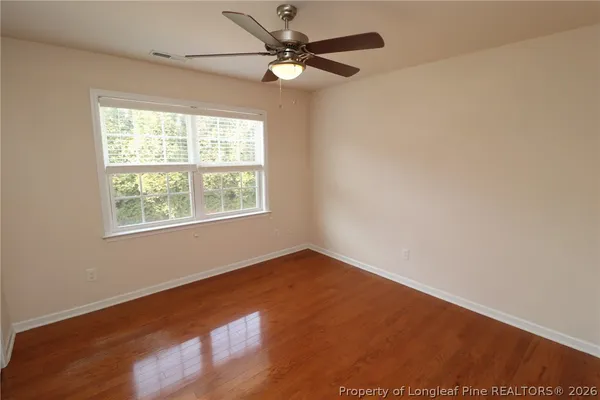 $2,095 | 619 Sealine Drive, Cary, NC 27519