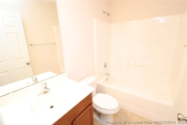 $2,095 | 619 Sealine Drive, Cary, NC 27519