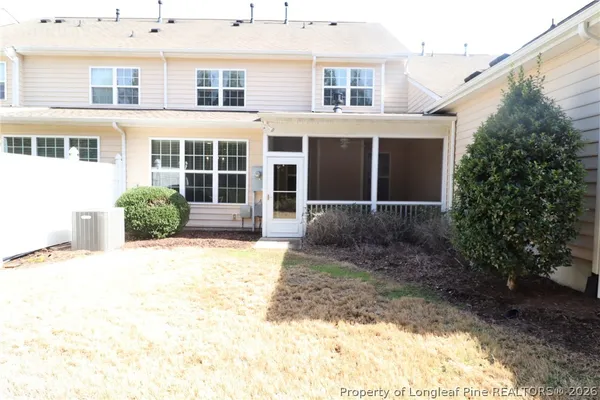 $2,095 | 619 Sealine Drive, Cary, NC 27519