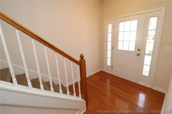 $2,095 | 619 Sealine Drive, Cary, NC 27519