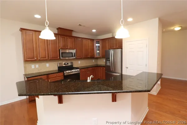 $2,095 | 619 Sealine Drive, Cary, NC 27519