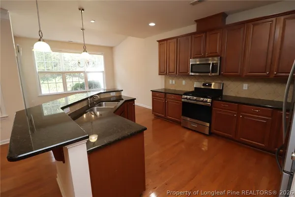$2,095 | 619 Sealine Drive, Cary, NC 27519