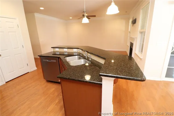 $2,095 | 619 Sealine Drive, Cary, NC 27519