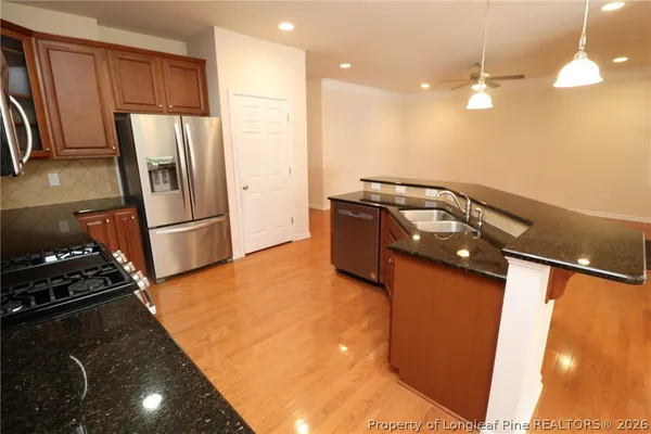 $2,095 | 619 Sealine Drive, Cary, NC 27519