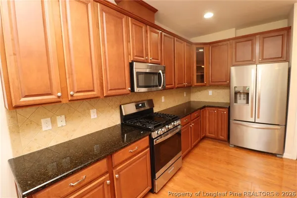 $2,095 | 619 Sealine Drive, Cary, NC 27519