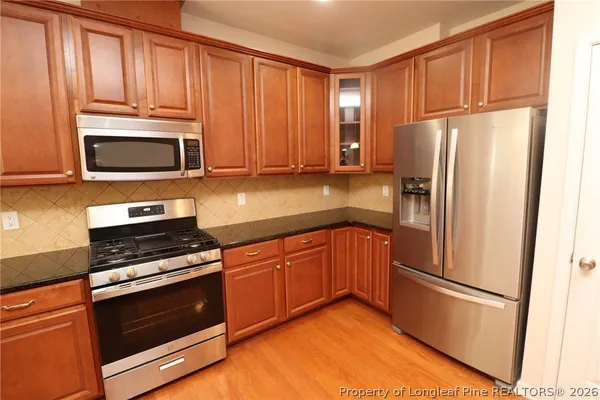 $2,095 | 619 Sealine Drive, Cary, NC 27519