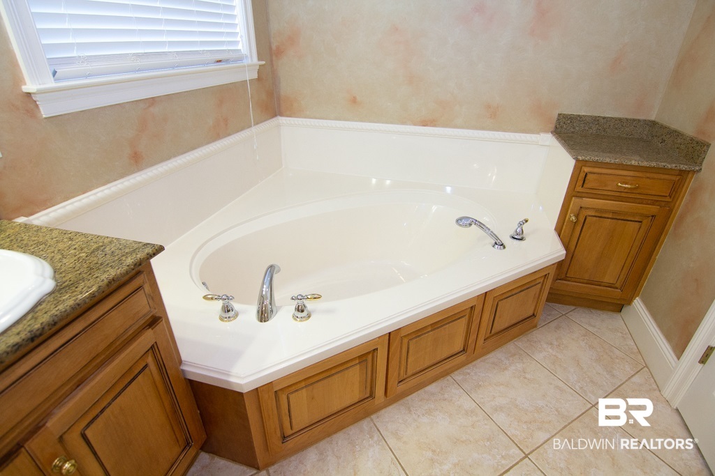 3660 Lakefront Drive Mobile, AL 36695 - Photo 29 of 50