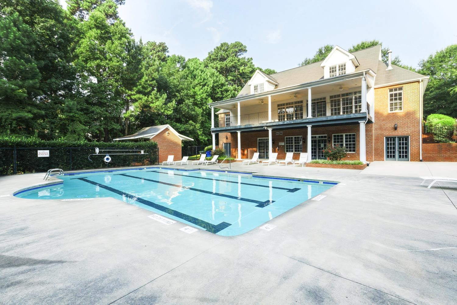5405 Goldenglow Way Raleigh, NC 27606 - Photo 28 of 30 Photo 28