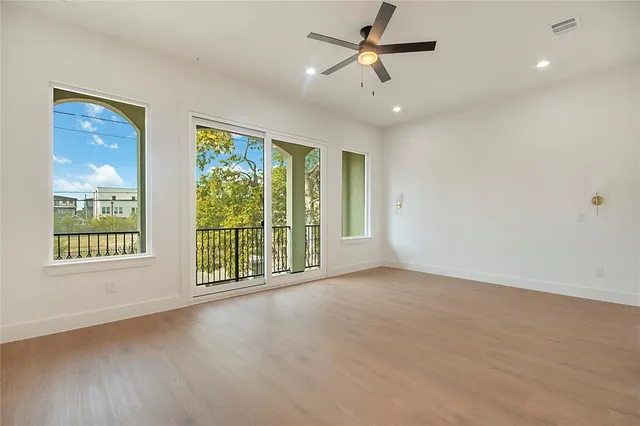 $799,000 | 2428 Douglas Avenue, Dallas, TX 75219