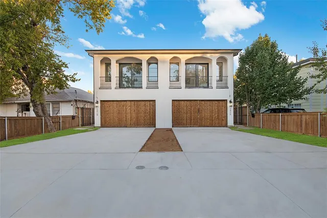 $799,000 | 2428 Douglas Avenue, Dallas, TX 75219