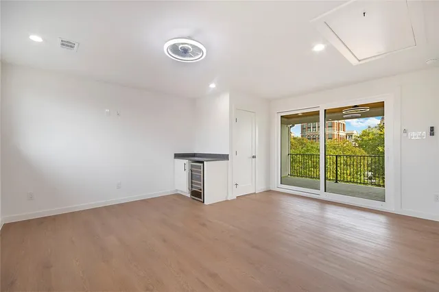 $799,000 | 2428 Douglas Avenue, Dallas, TX 75219