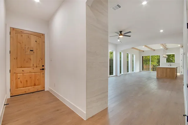 $799,000 | 2428 Douglas Avenue, Dallas, TX 75219