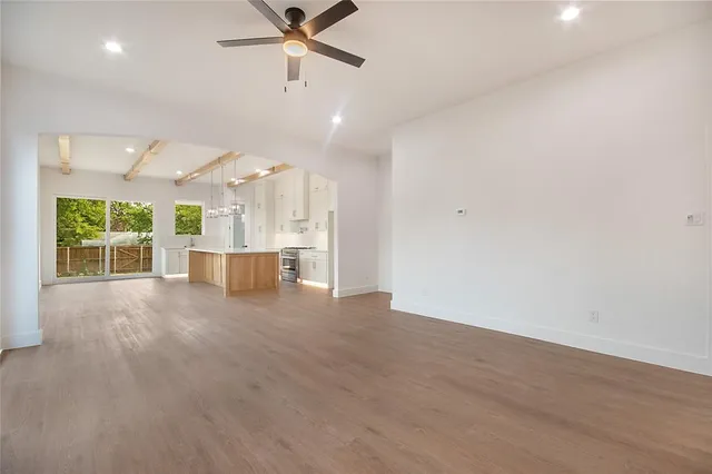 $799,000 | 2428 Douglas Avenue, Dallas, TX 75219