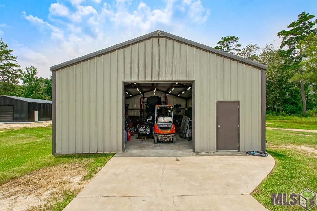 34951 Clinton Allen Road Denham Springs, LA 70706 - Photo 31 of 44