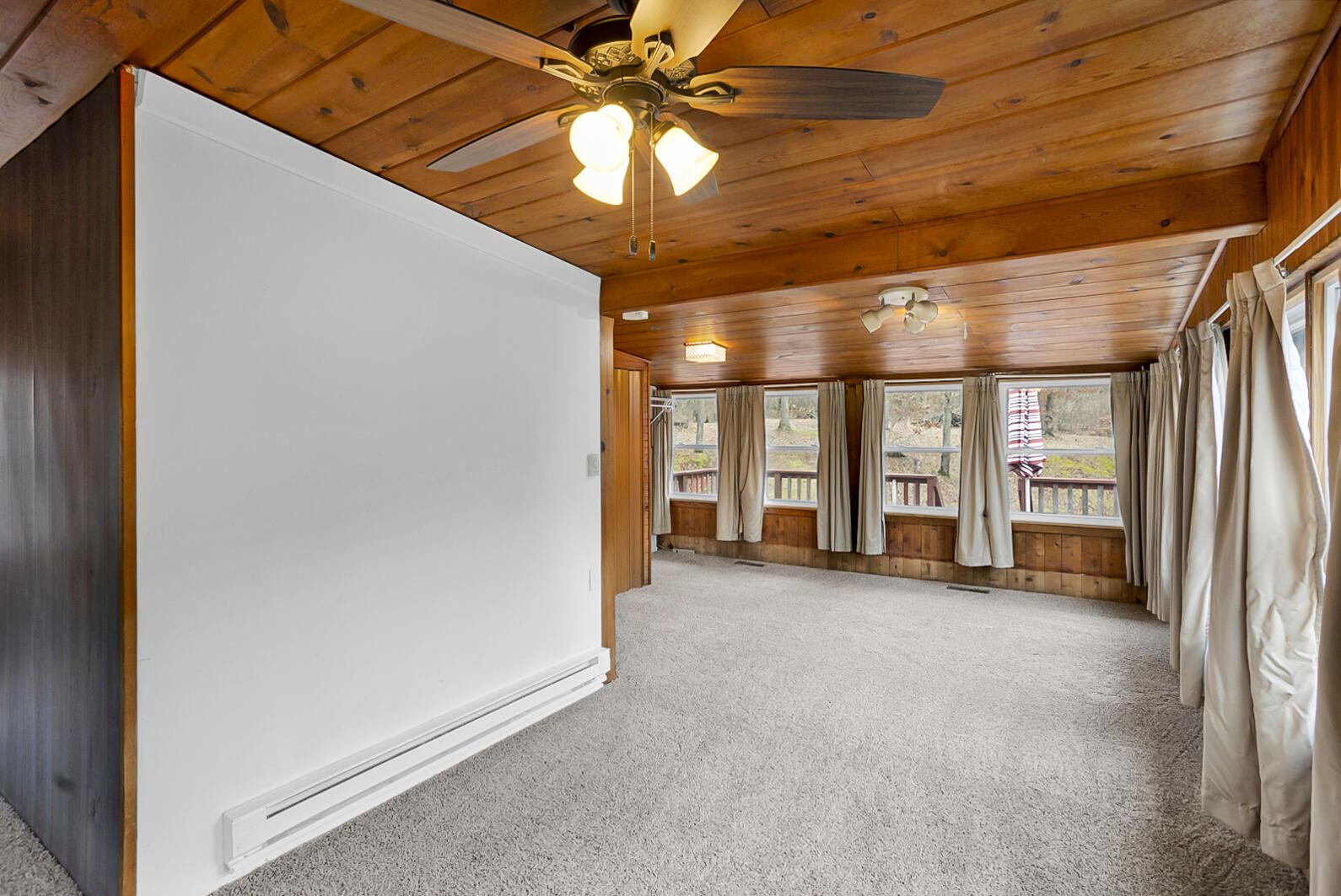 7562 Baseline Road Battle Creek, MI 49017 - Photo 13 of 40 0N0A9238