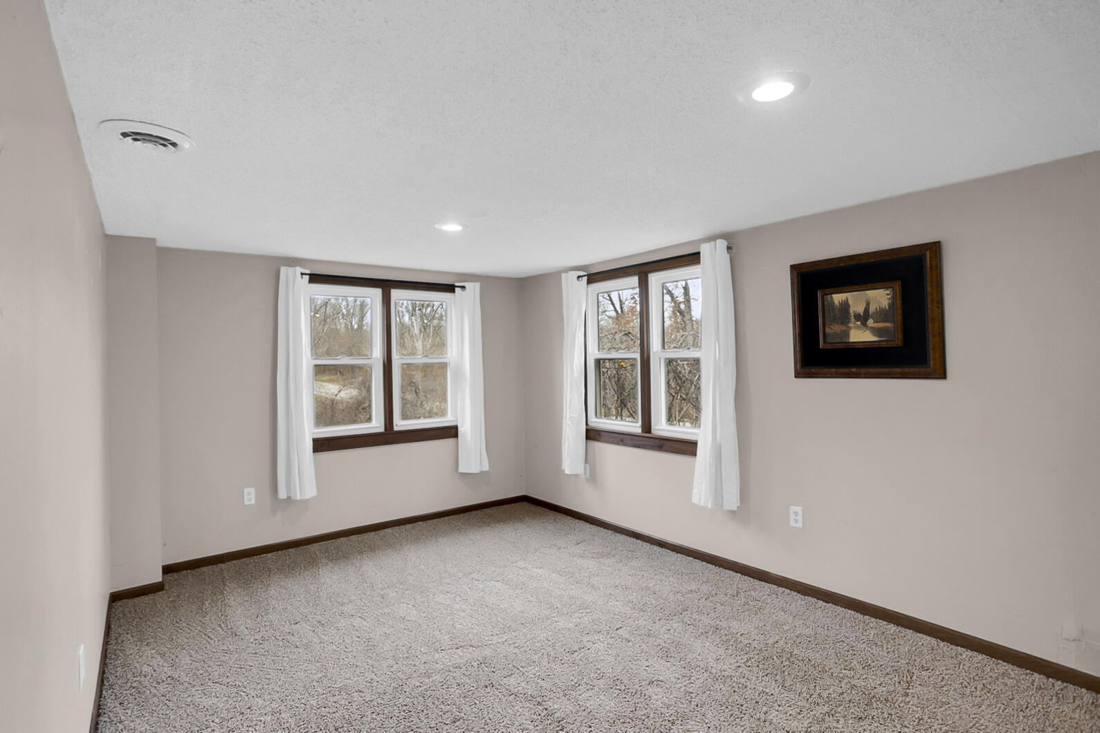 7562 Baseline Road Battle Creek, MI 49017 - Photo 23 of 40 0N0A9268
