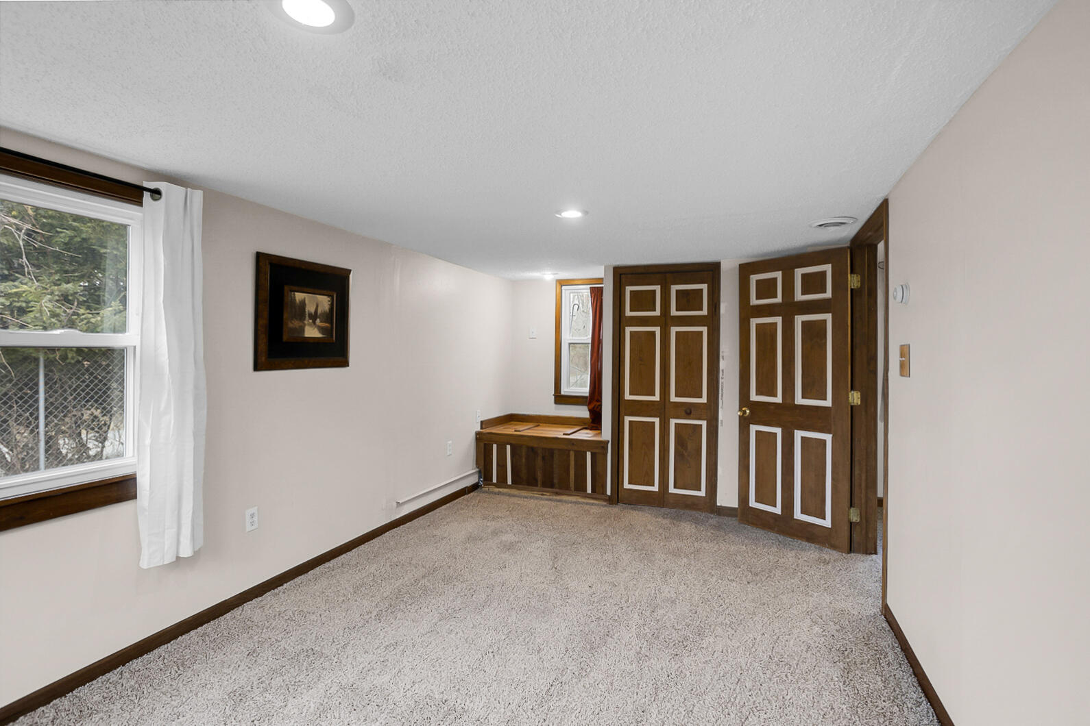 7562 Baseline Road Battle Creek, MI 49017 - Photo 24 of 40 0N0A9271