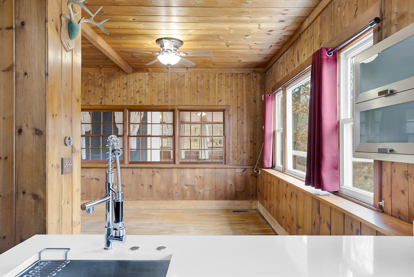 7562 Baseline Road Battle Creek, MI 49017 - Photo 7 of 40 0N0A9214