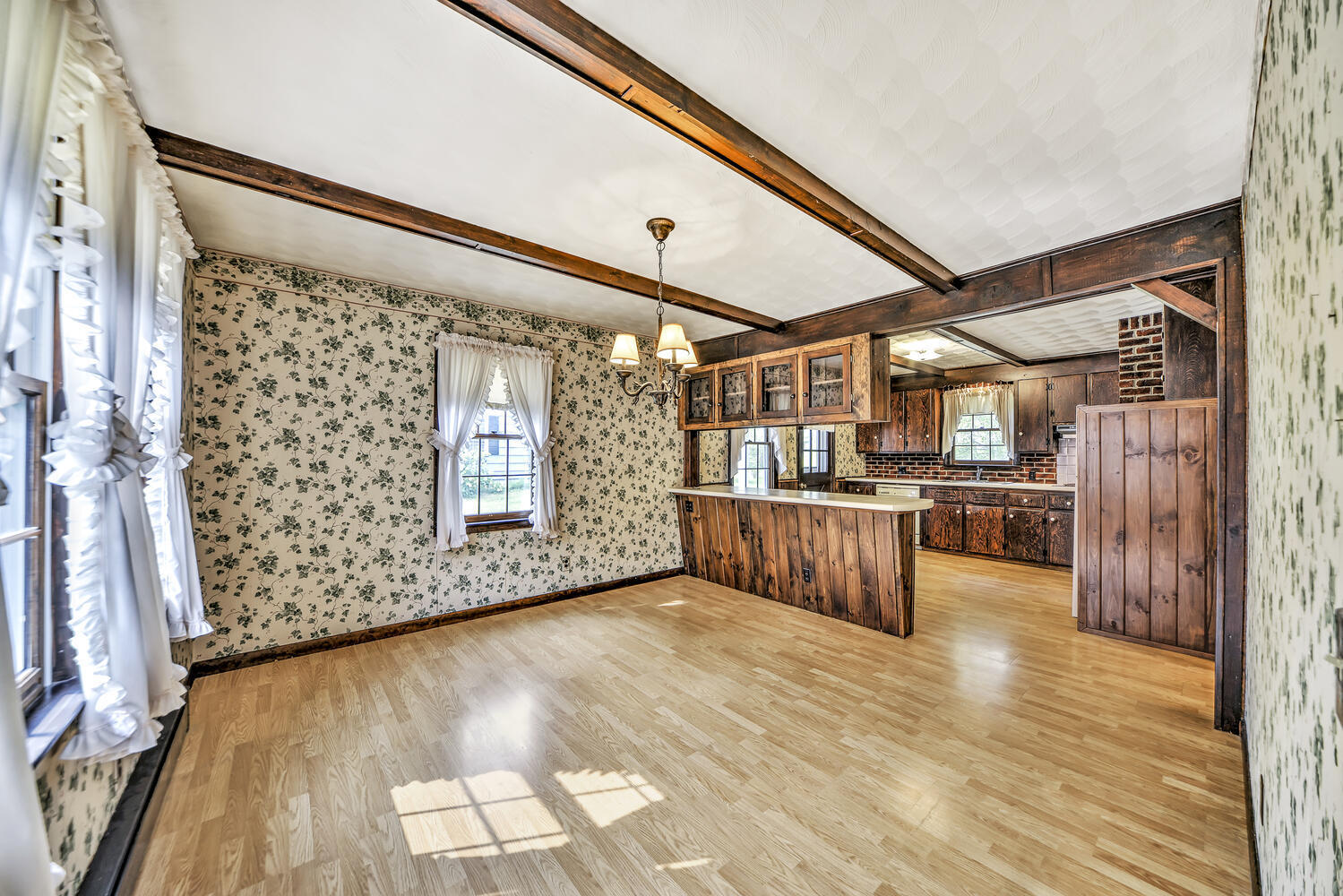 55 West River Road Waterville, ME 04901 - Photo 24 of 47 55 W River Rd Waterville-large-024-024-1