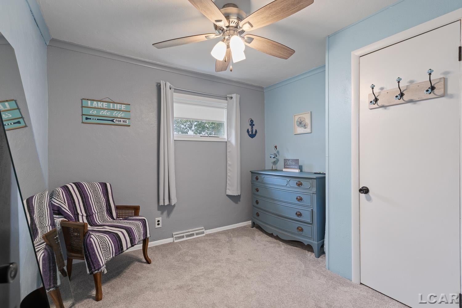 2577 East Rauch Road Erie, MI 48133 - Photo 14 of 22 Gallery Image 14