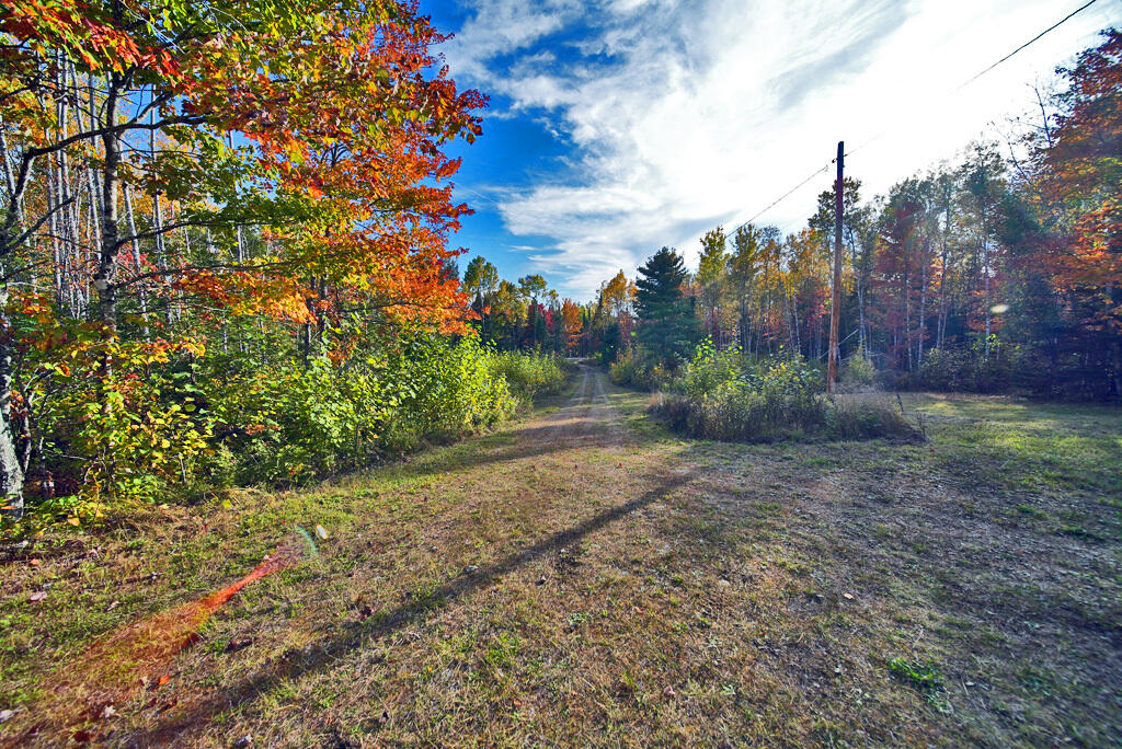 777 Bancroft Road Weston, ME 04424 - Photo 35 of 59 777-bancroft-rd-weston-me