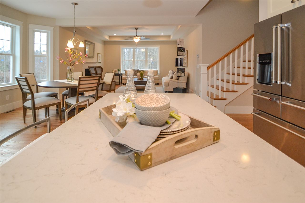 1 Breslin Farm Road, Unit 1 Stratham, NH 03885 - Photo 11 of 40