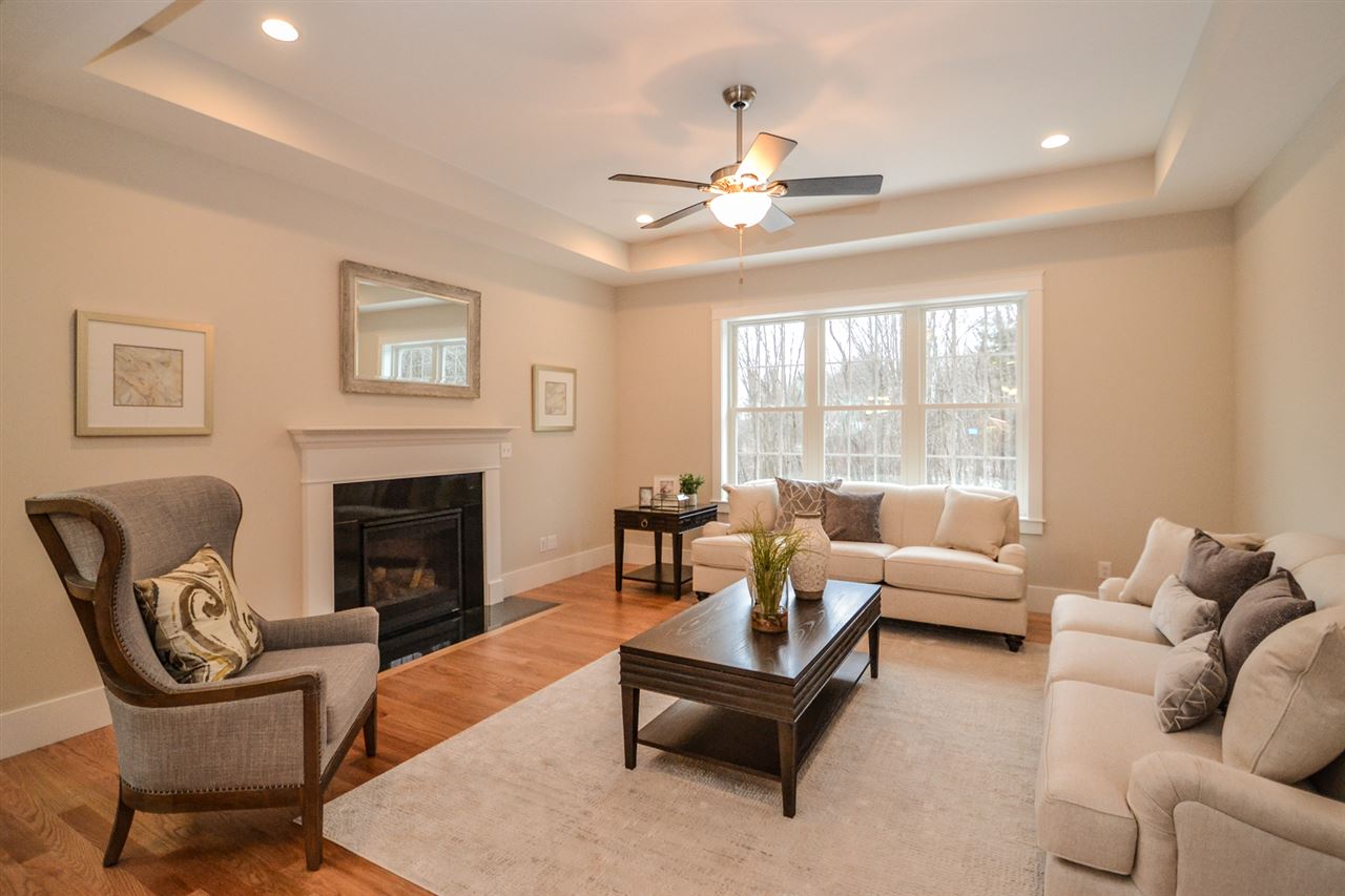 1 Breslin Farm Road, Unit 1 Stratham, NH 03885 - Photo 15 of 40
