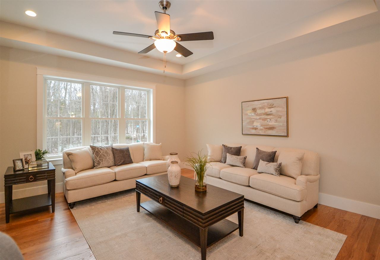 1 Breslin Farm Road, Unit 1 Stratham, NH 03885 - Photo 17 of 40