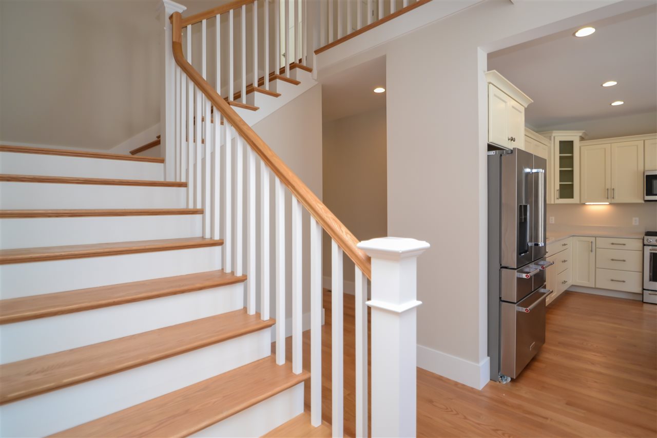 1 Breslin Farm Road, Unit 1 Stratham, NH 03885 - Photo 22 of 40