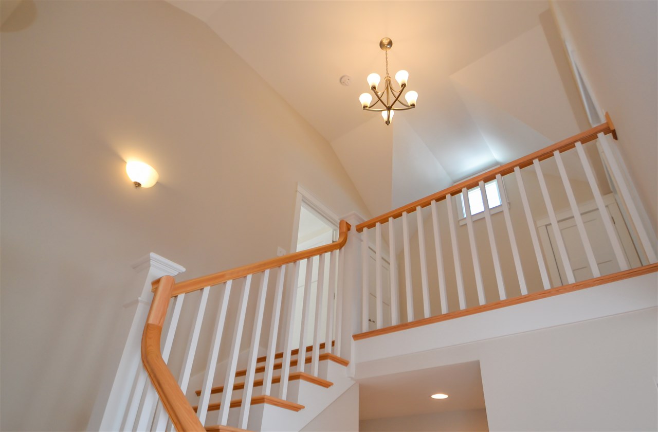 1 Breslin Farm Road, Unit 1 Stratham, NH 03885 - Photo 23 of 40