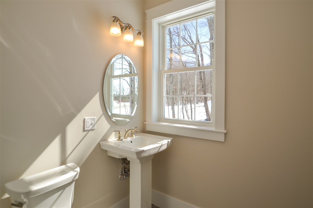 1 Breslin Farm Road, Unit 1 Stratham, NH 03885 - Photo 25 of 40