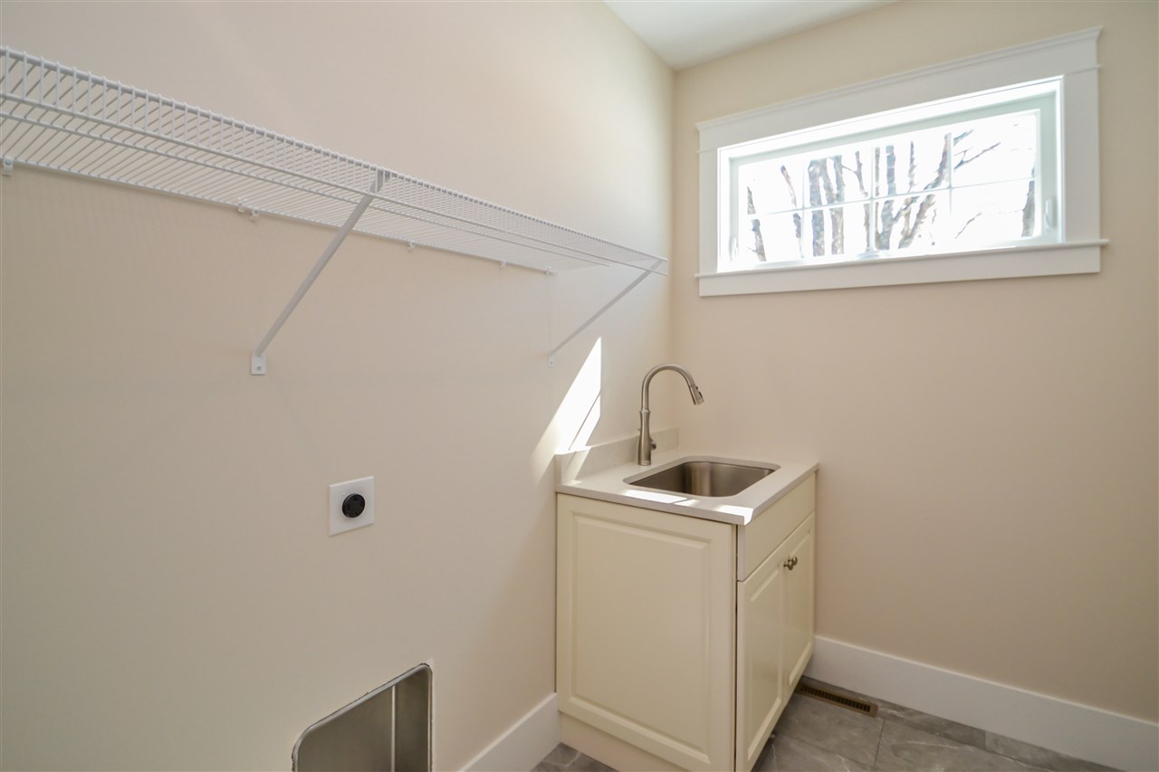 1 Breslin Farm Road, Unit 1 Stratham, NH 03885 - Photo 26 of 40