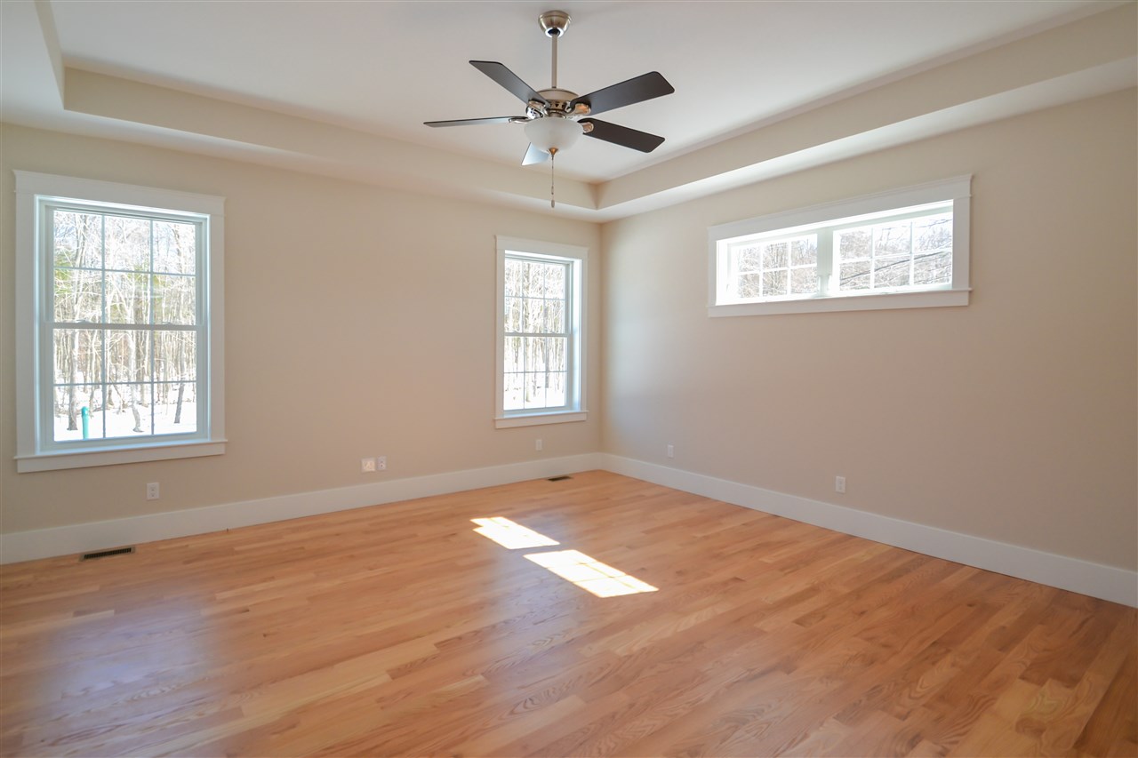 1 Breslin Farm Road, Unit 1 Stratham, NH 03885 - Photo 28 of 40